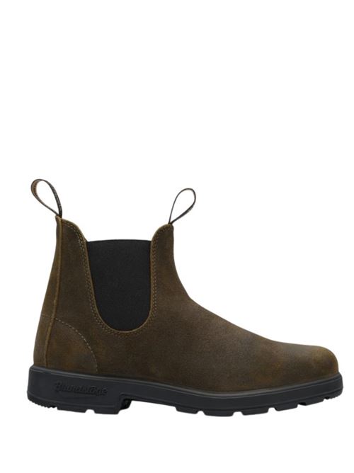 Stivali da uomo BLUNDSTONE | 252-1615 BC.1615